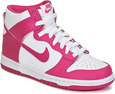 günstige nike turnschuhe damen|nike dunk schuhe.